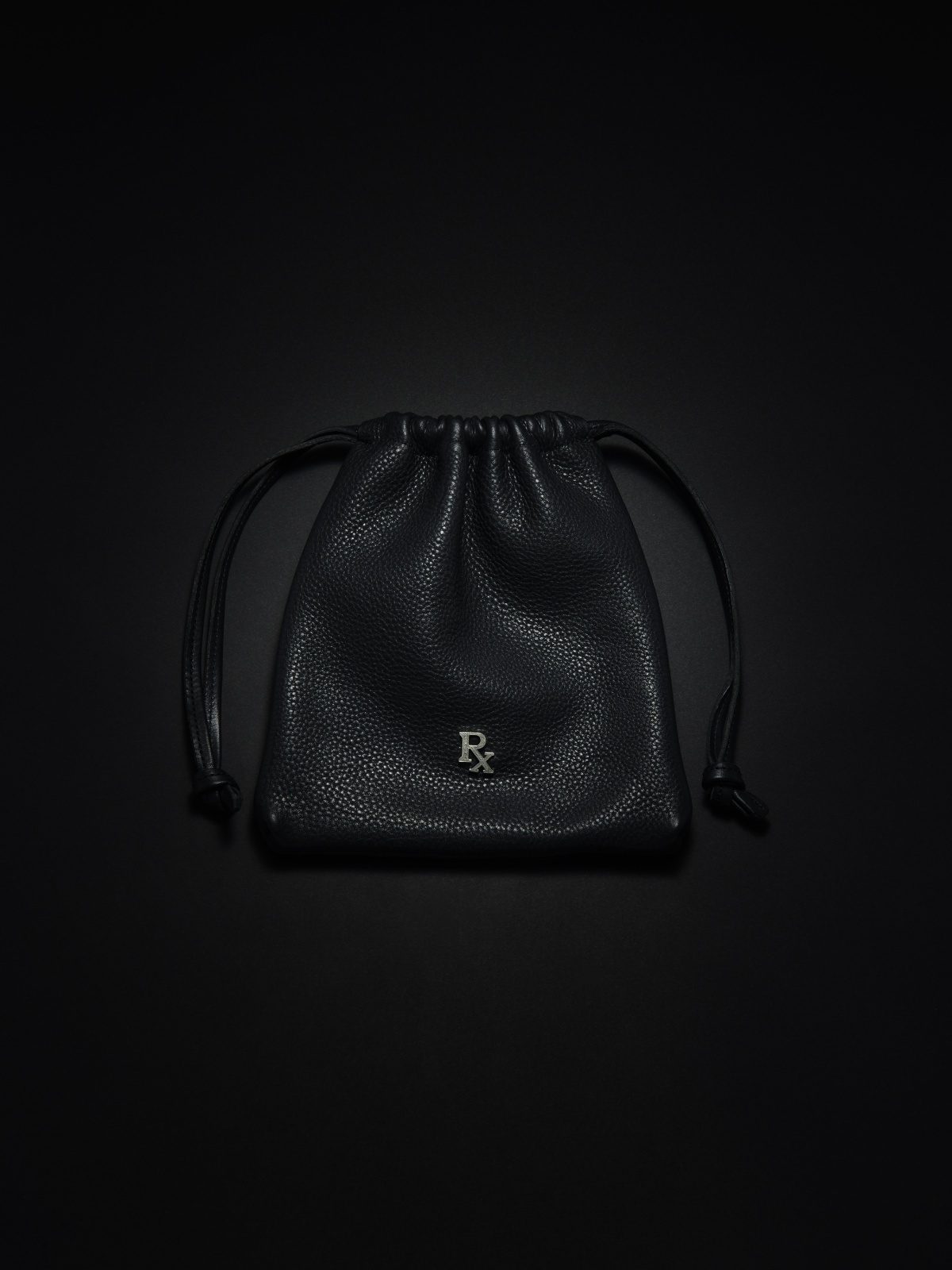 ANTIDOTE BUYERS CLUB新作入荷