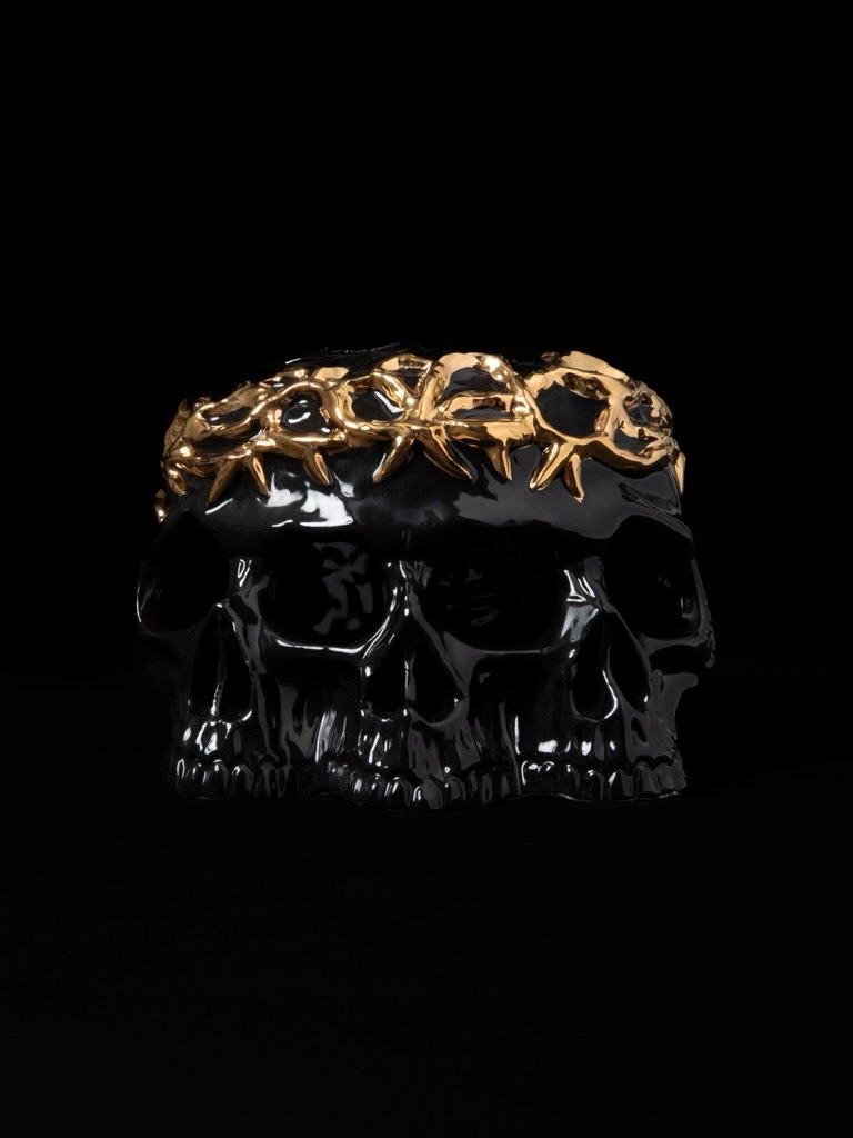 ANTIDOTE BUYERS CLUB新作入荷