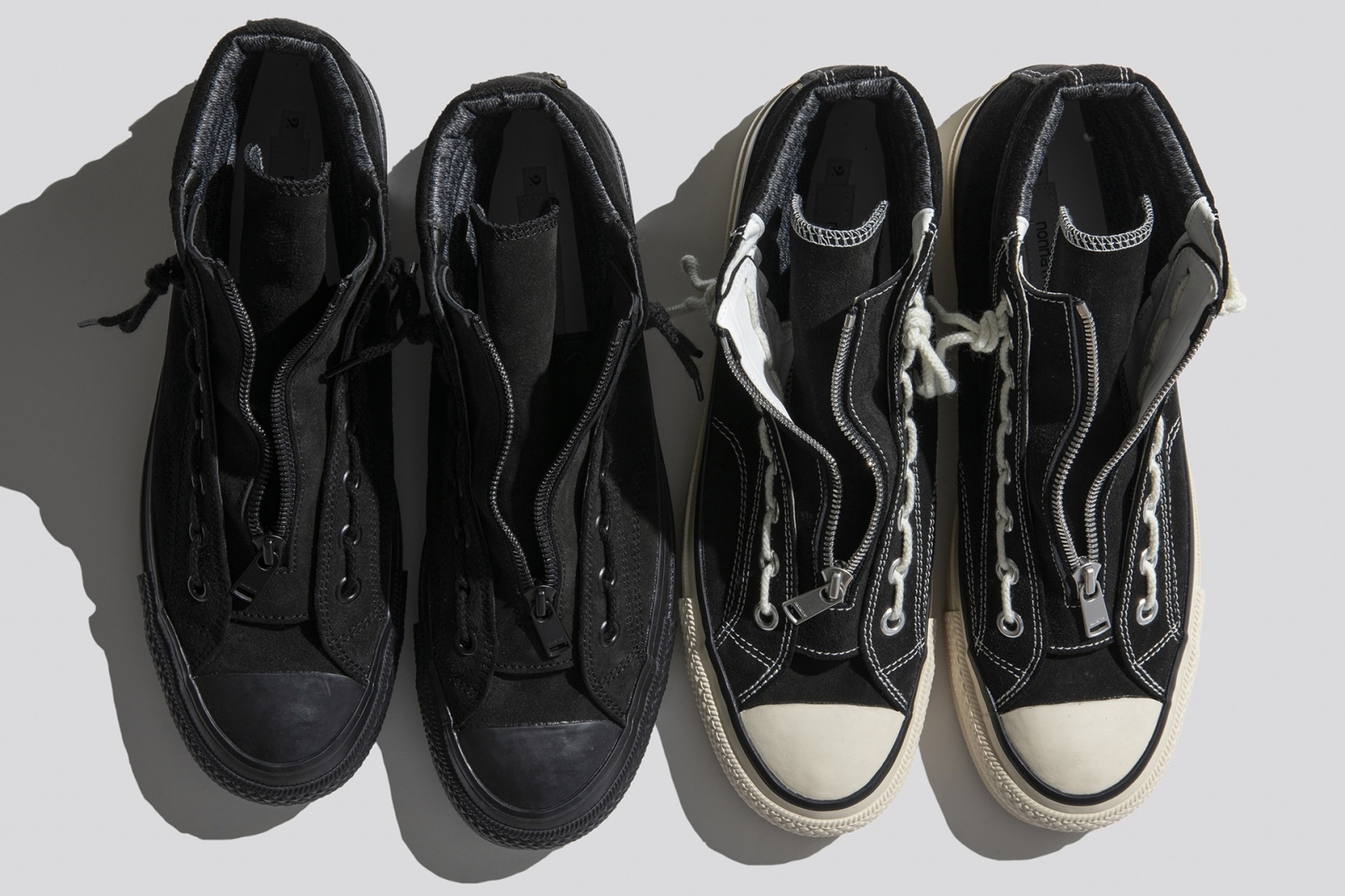 MINEDENIM新作入荷