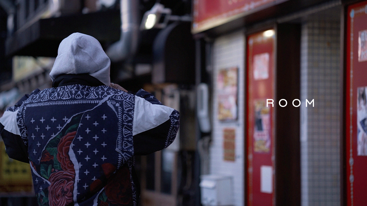 【STYLING MOVIE】2025 WINTER