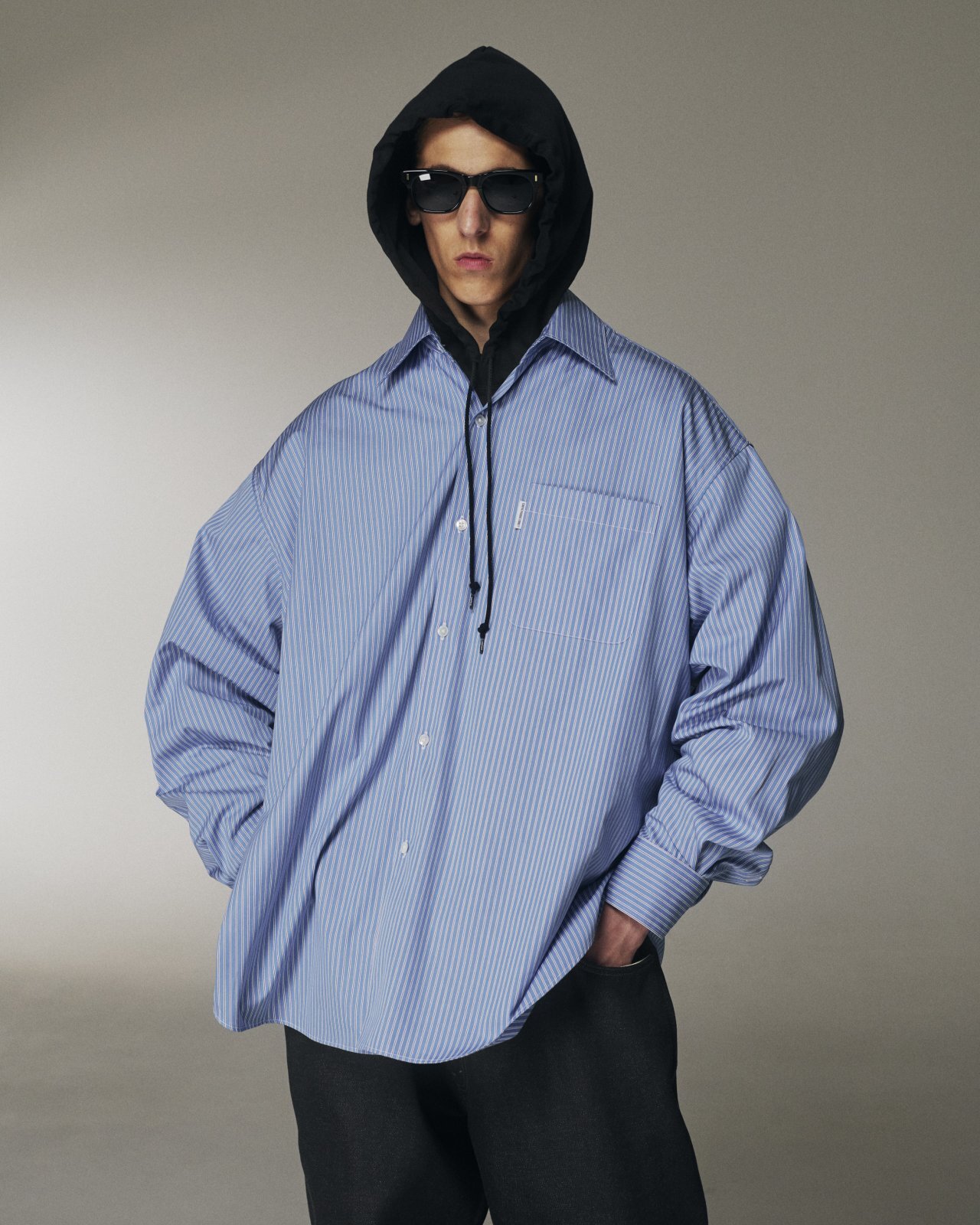 COOTIE PRODUCTIONS新作入荷