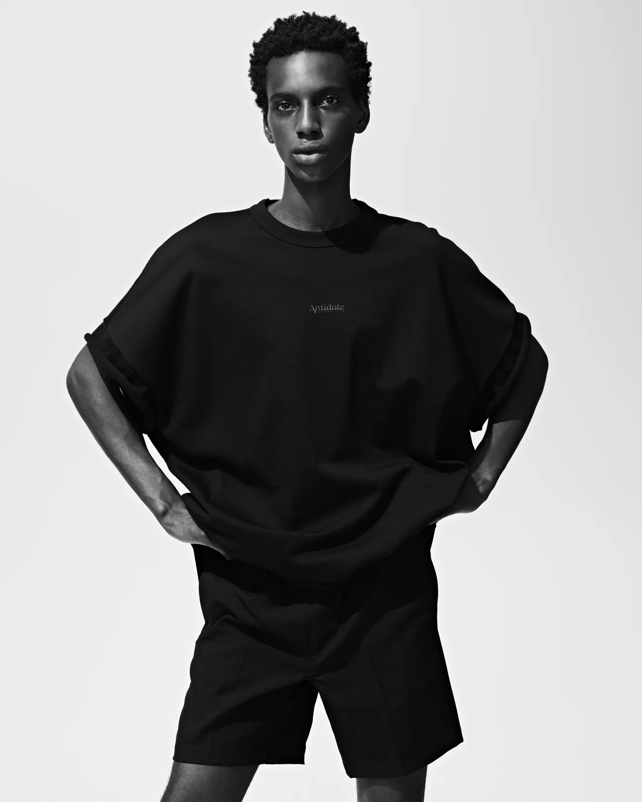 ANTIDOTE BUYERS CLUB新作入荷