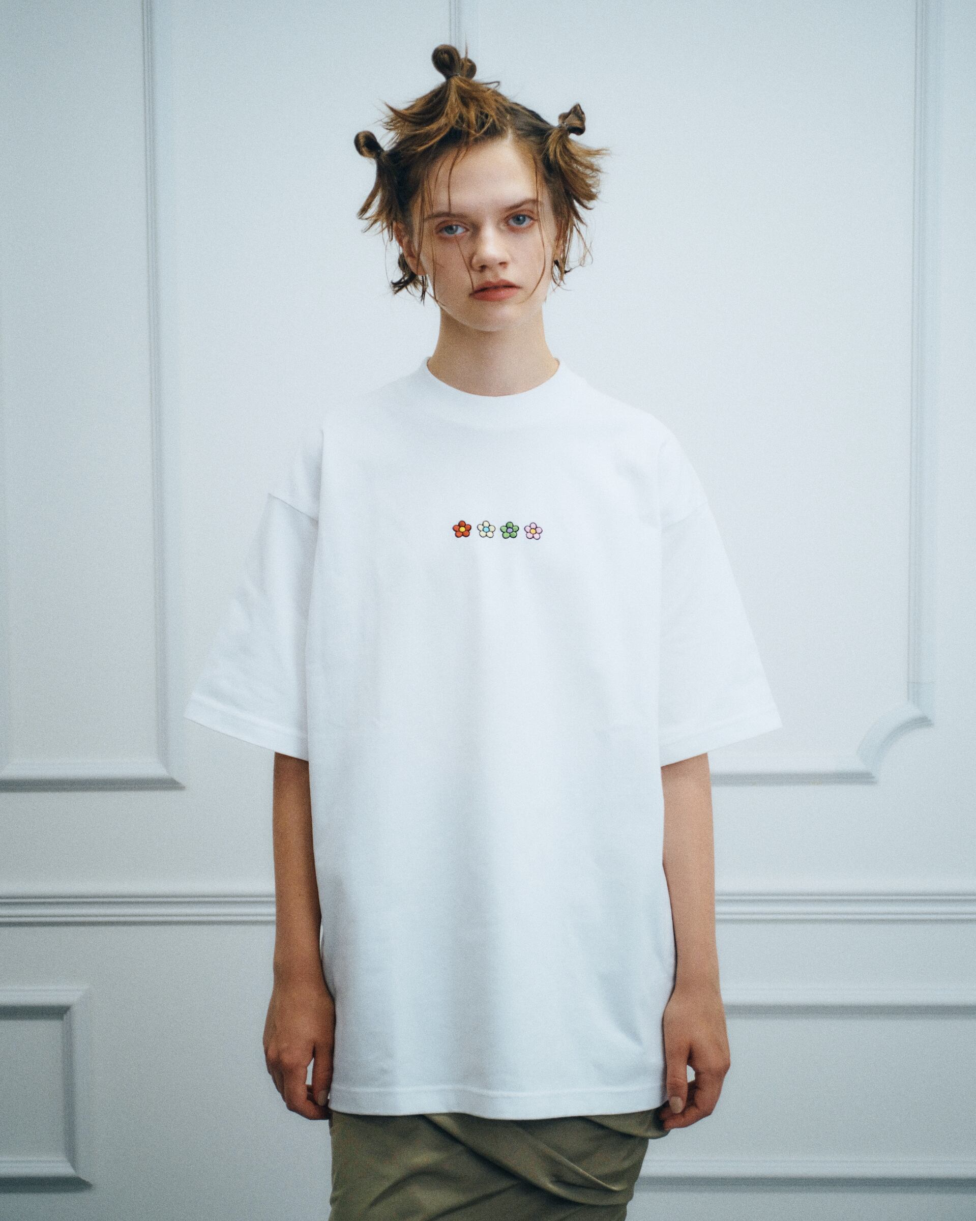 【NICK GEAR】取扱いスタート