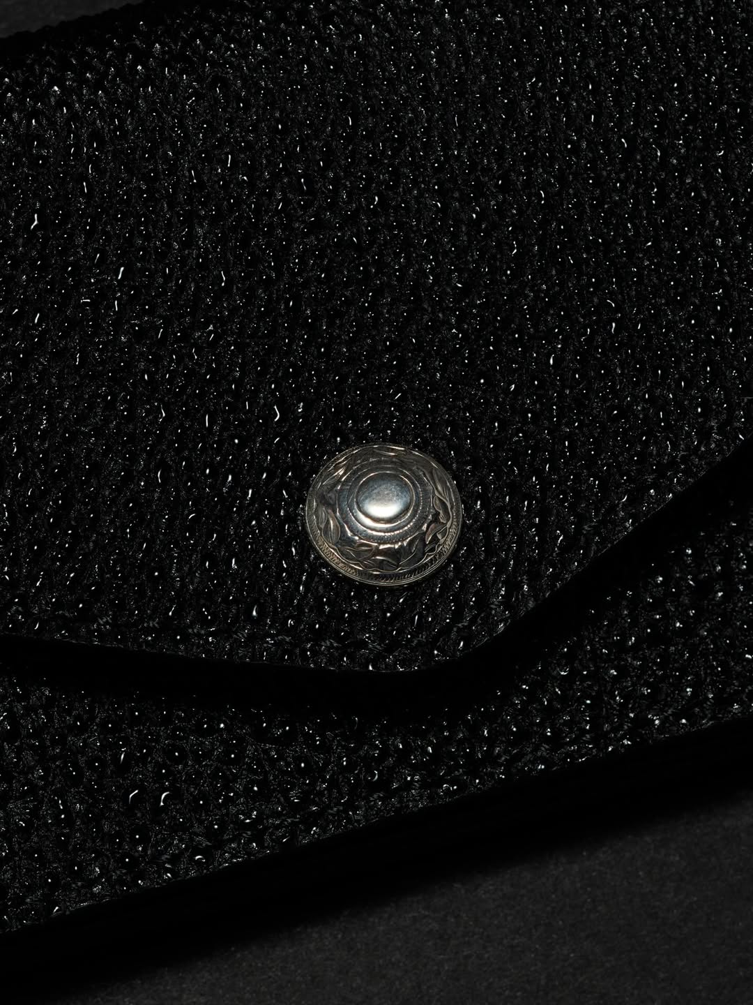 ANTIDOTE BUYERS CLUB新作入荷