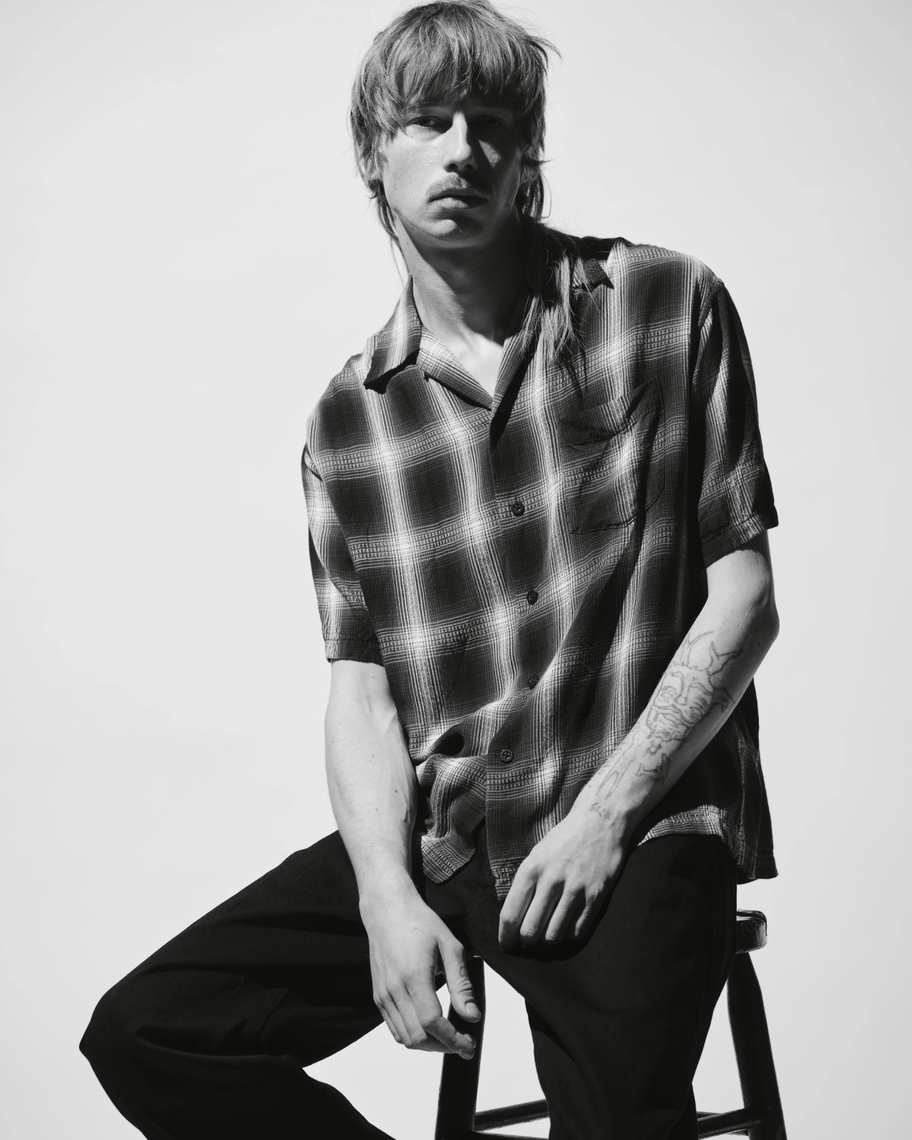 MINEDENIM 2026 SPRING/SUMMER COLLECTION スタート