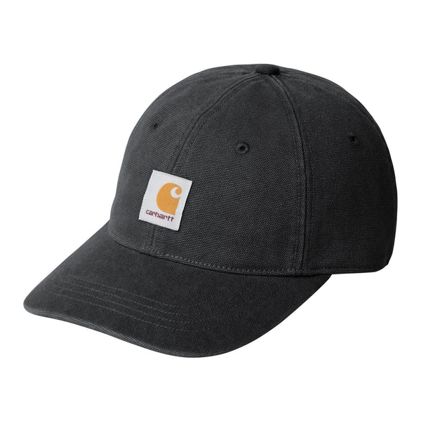 CARHARTT WIP新作入荷