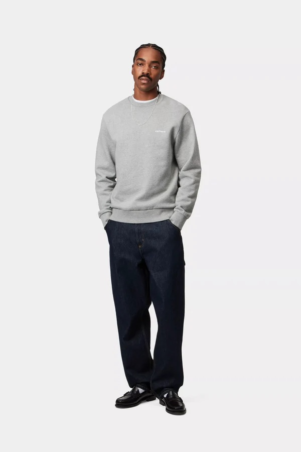 CARHARTT WIP新作入荷