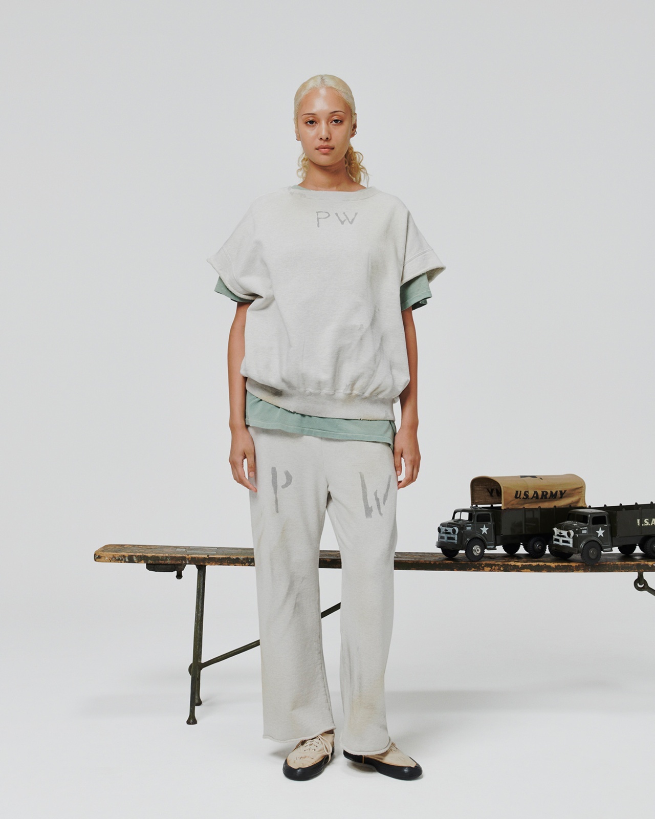 BOW WOW 新作入荷 2026/3/27