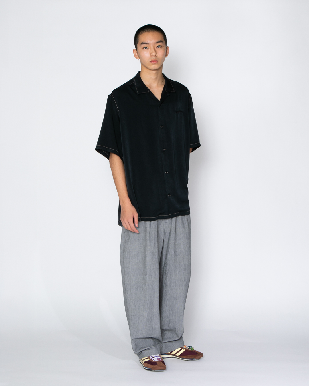 APPLEBUM 新作入荷 2026/3/27