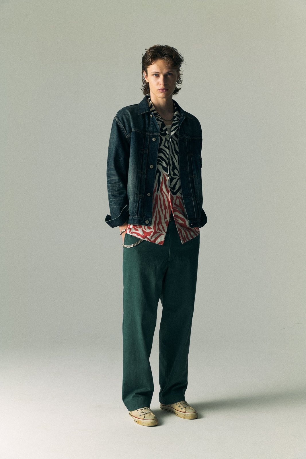 CALEE 新作入荷 2026/3/27