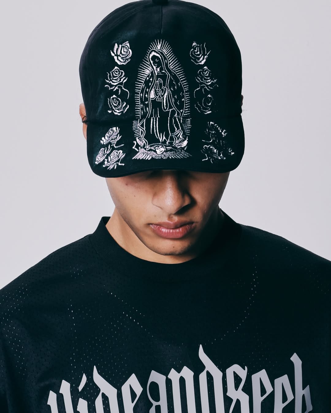 HIDE AND SEEK 新作入荷 2026/3/27