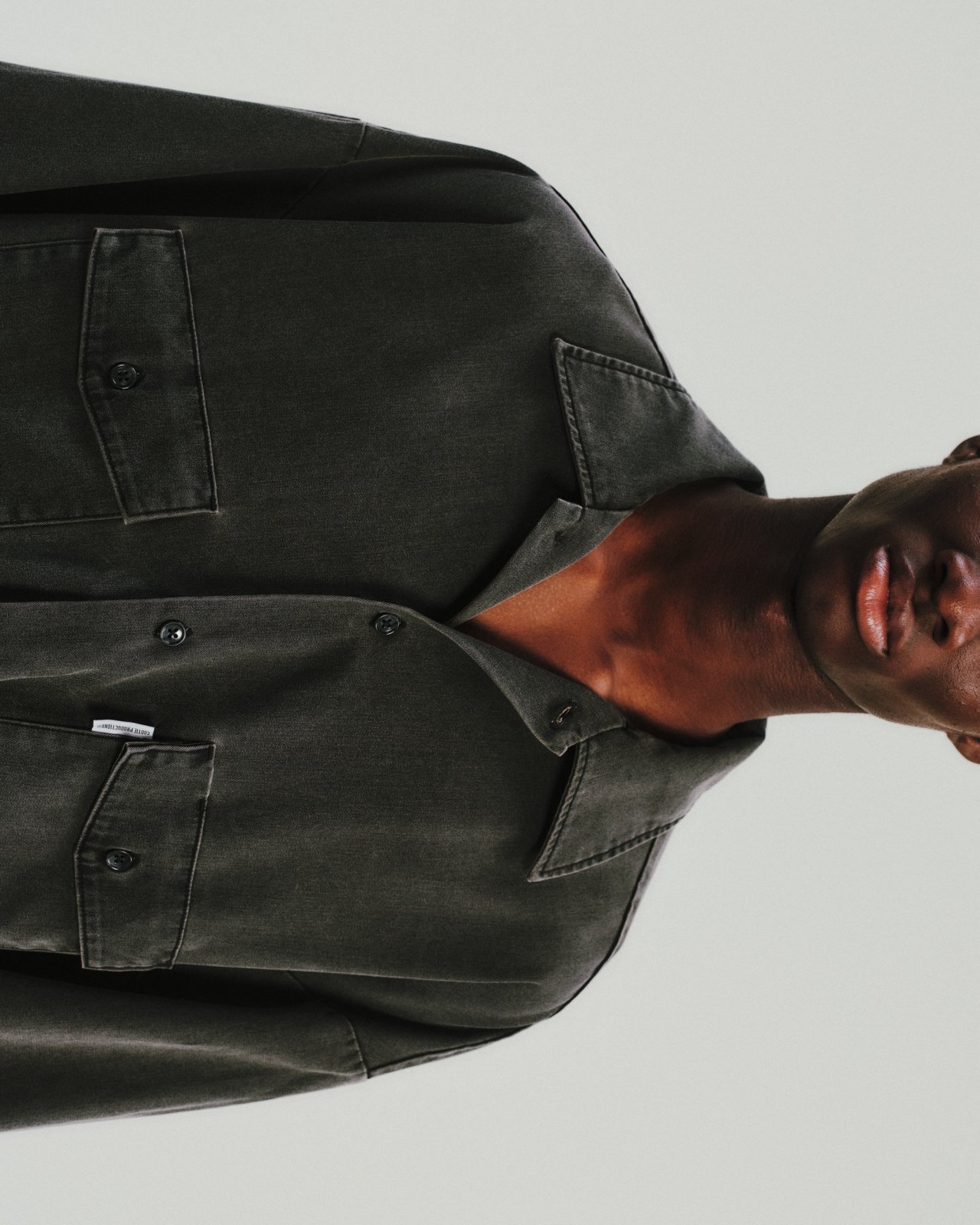 COOTIE PRODUCTIONS 新作入荷 2026/4/3