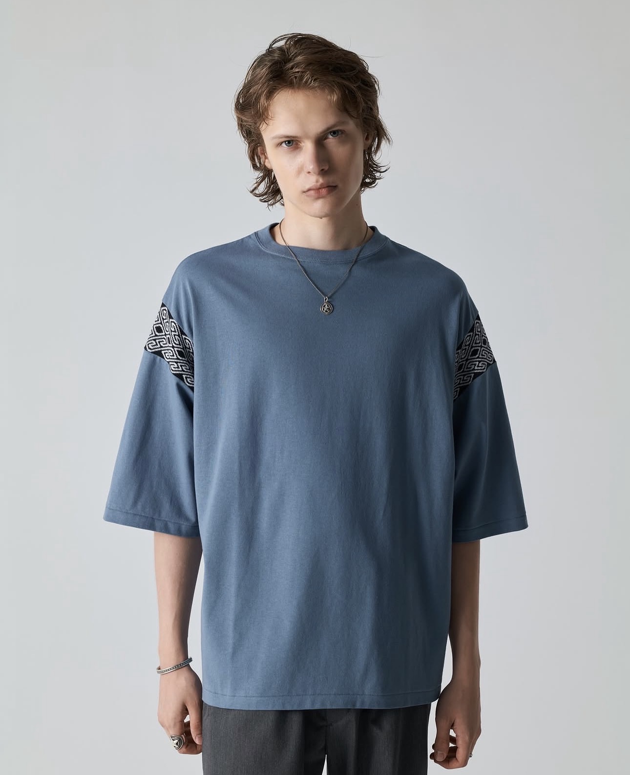 CALEE 新作入荷 2026/4/3