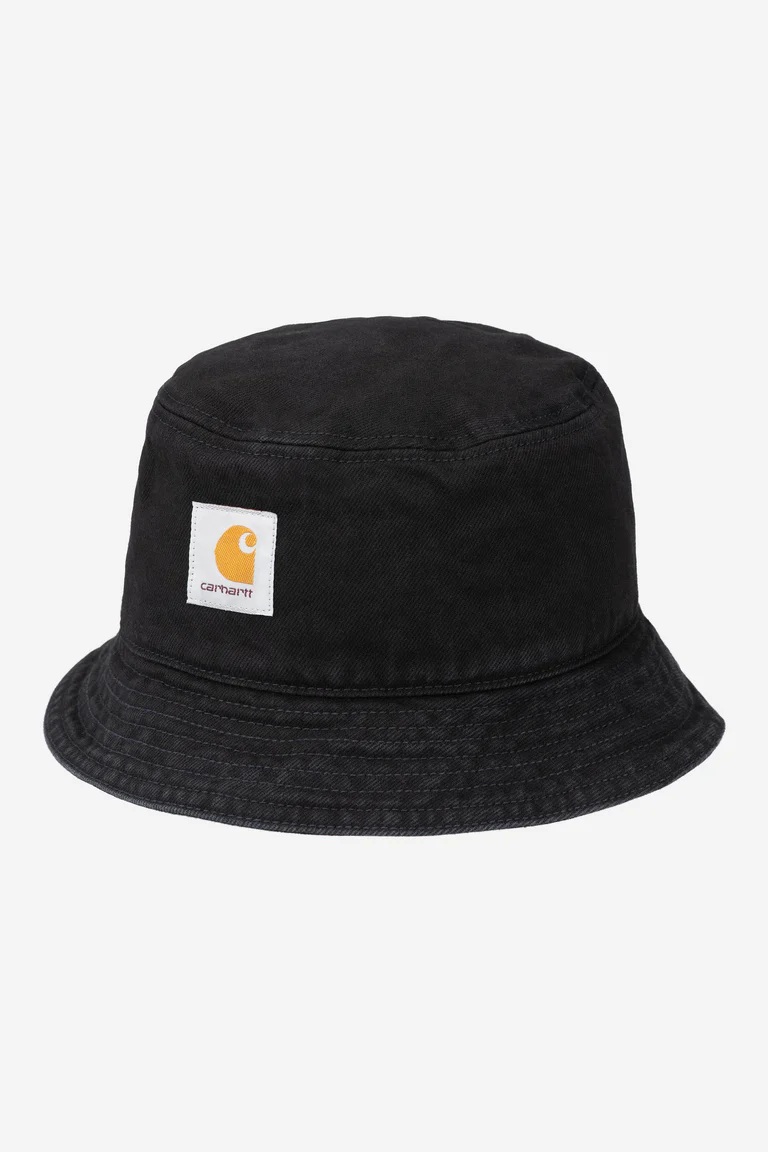 CARHARTT WIP 新作入荷 2026/4/4
