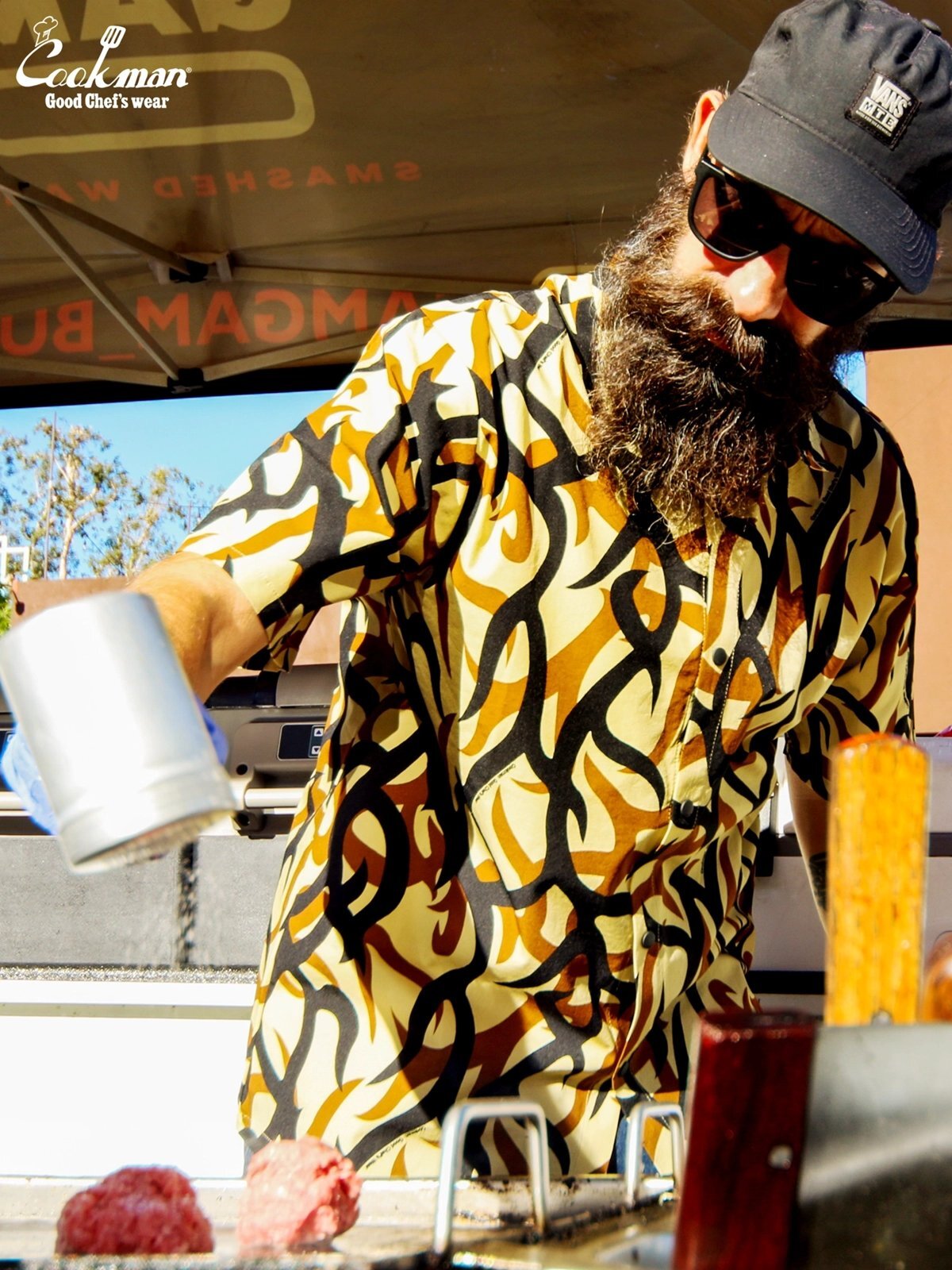 COOKMAN 新作入荷 2026/4/6