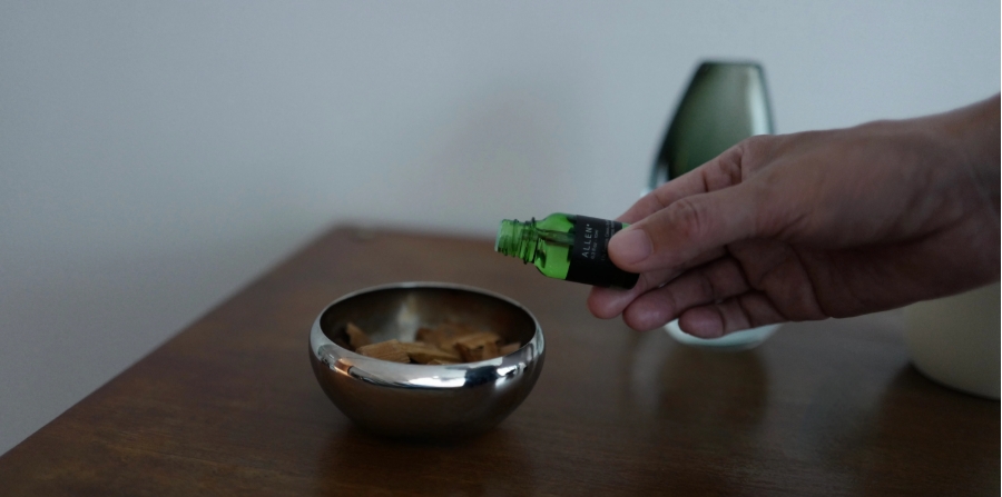 retaW 新作入荷 2026/4/8