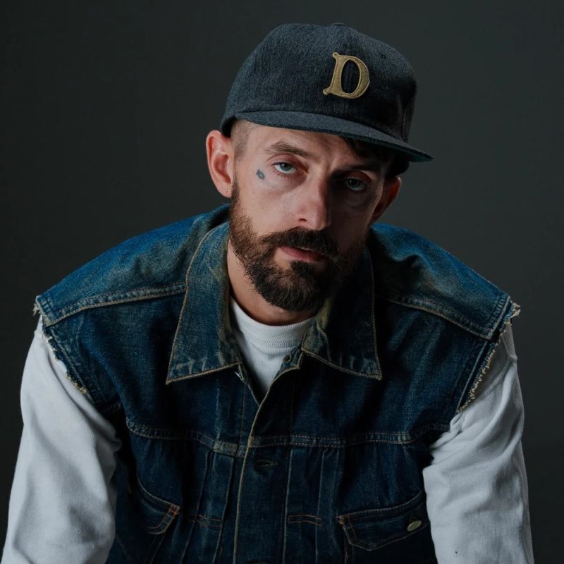 THE H.W.DOG&CO. 新作入荷 2026/4/9