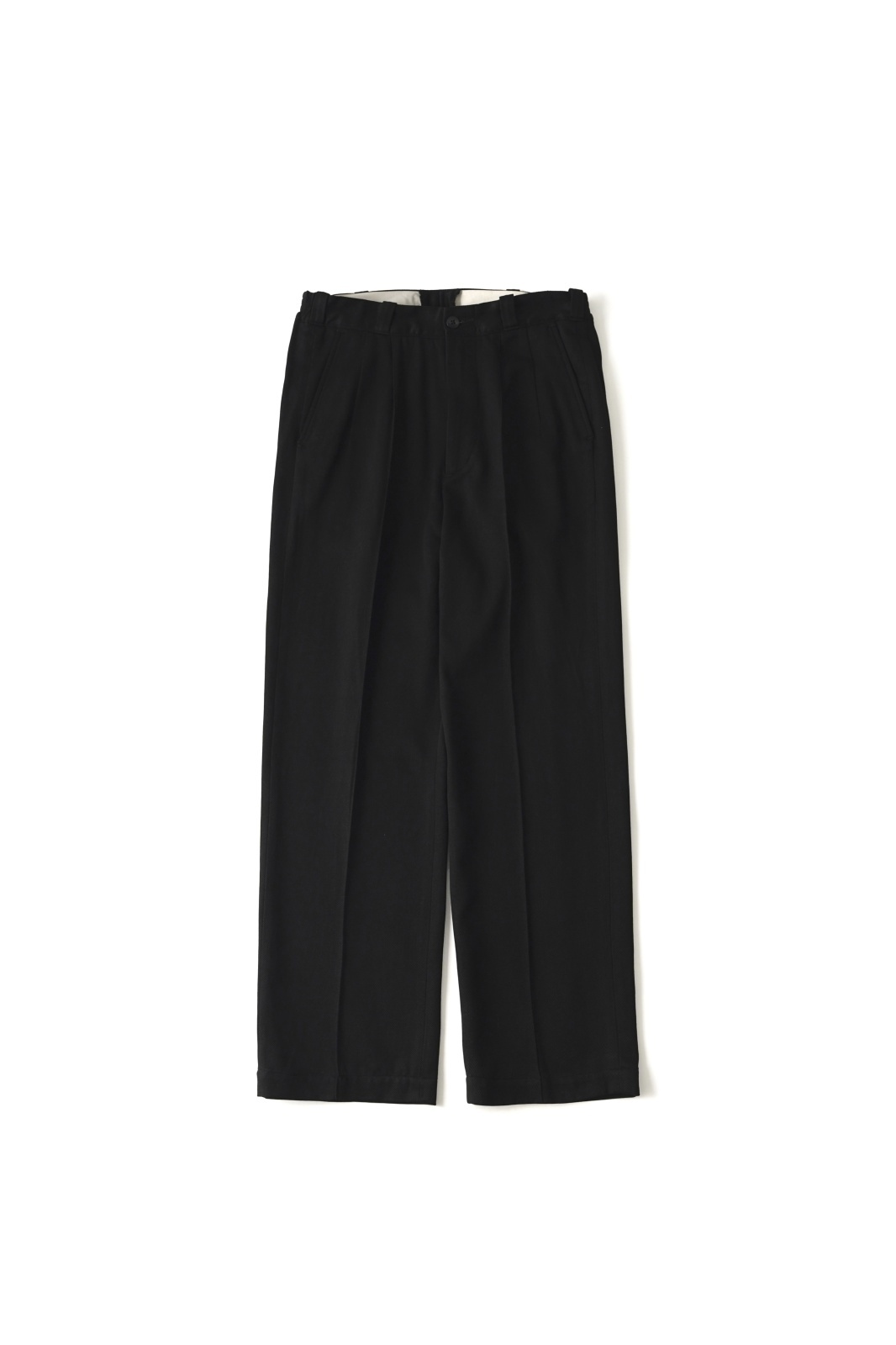 OLD JOE 新作入荷 2026/04/12