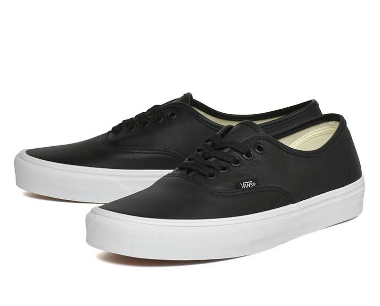 VANS 新作入荷 2026/4/13