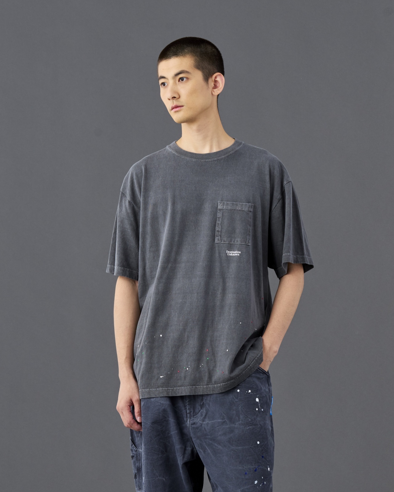 Liberaiders 新作入荷 2026/4/17