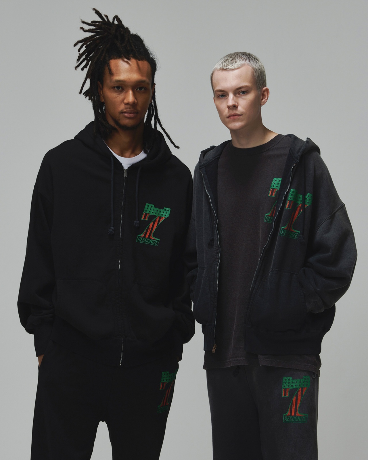 BOW WOW 新作入荷 2026/4/18