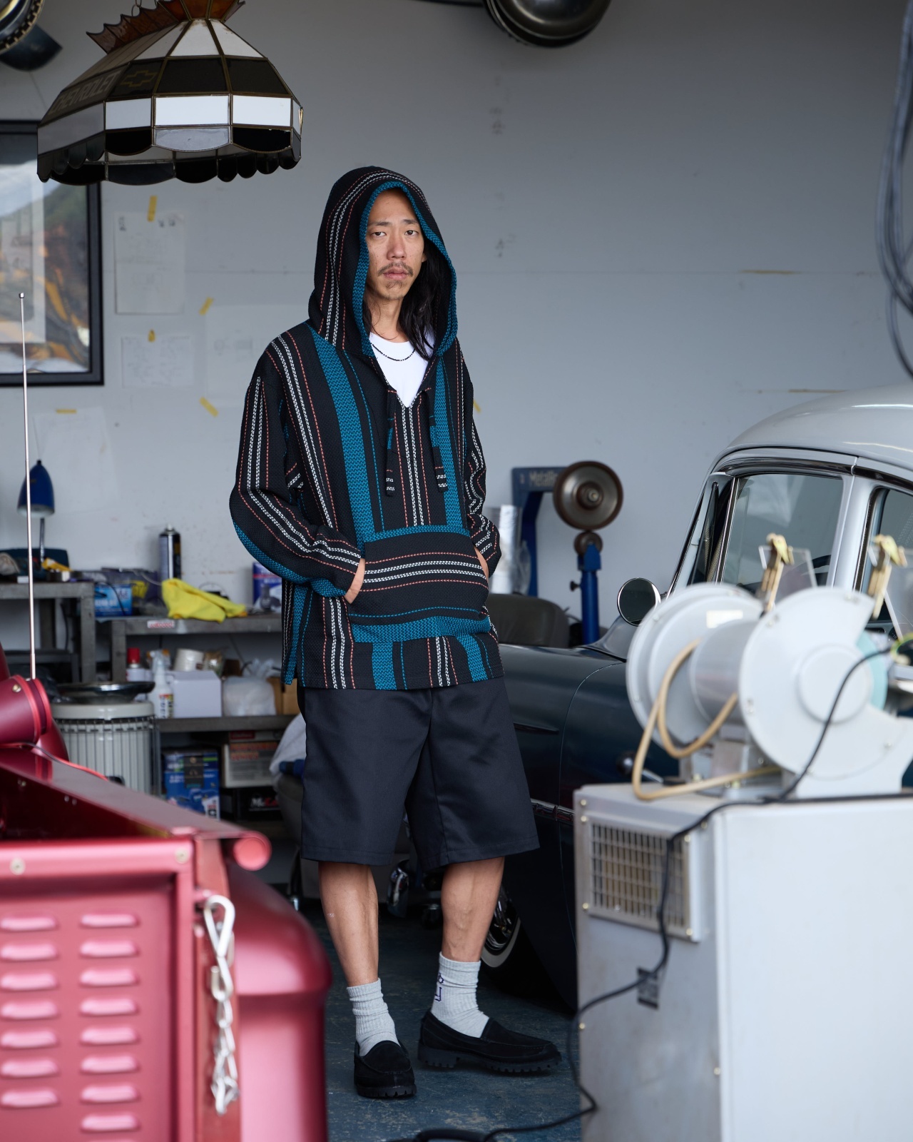 RADIALL新作入荷 2026/4/18