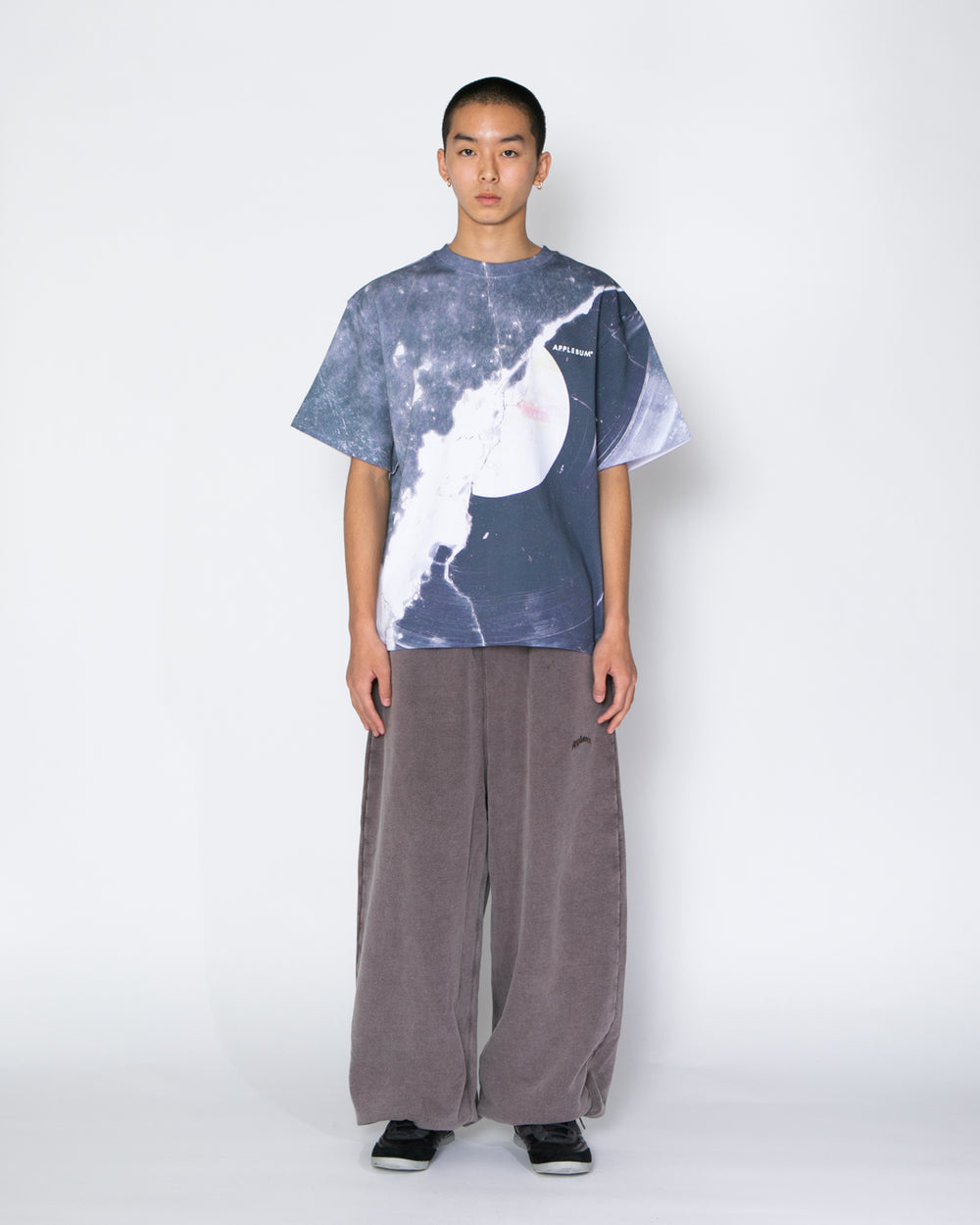 APPLEBUM 新作入荷 2026/4/25