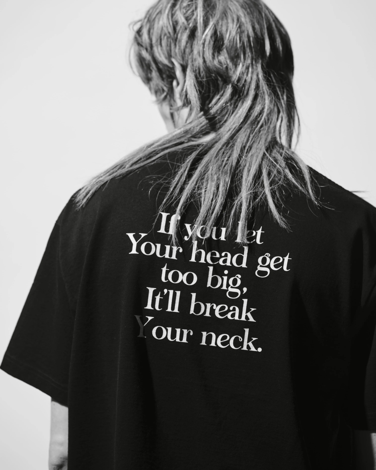 MINEDENIM 新作入荷 2026/4/25