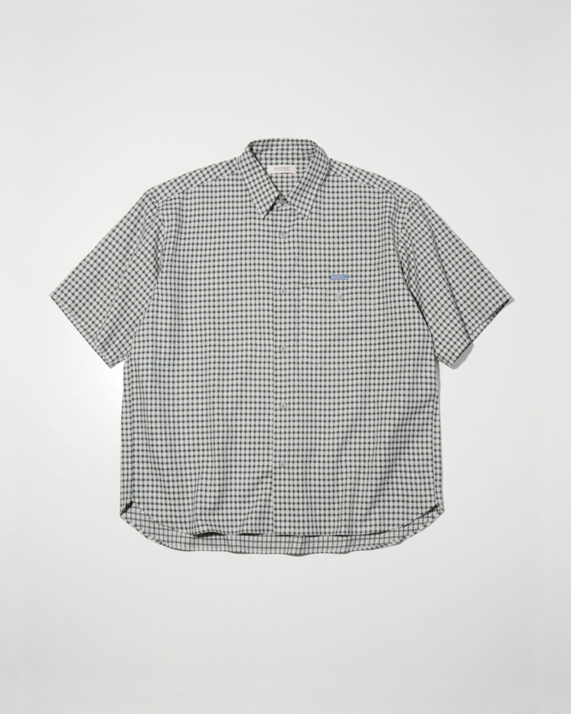 RADIALL 新作入荷 2026/4/25