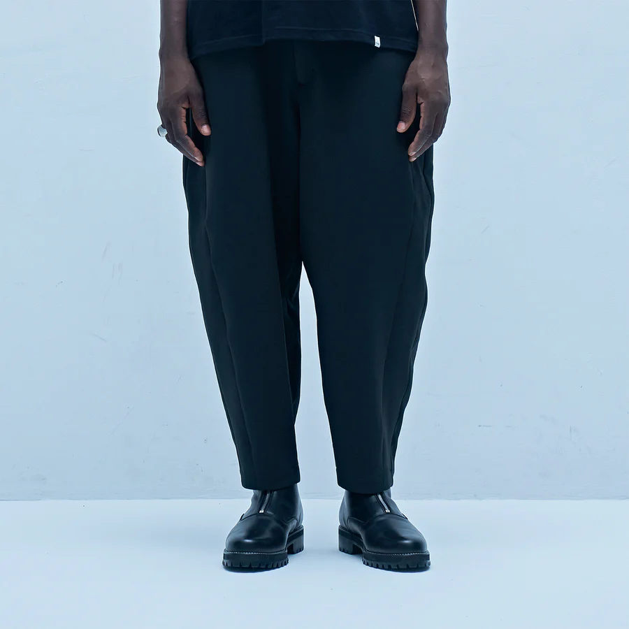 MAGIC STICK 新作入荷 2026/4/29