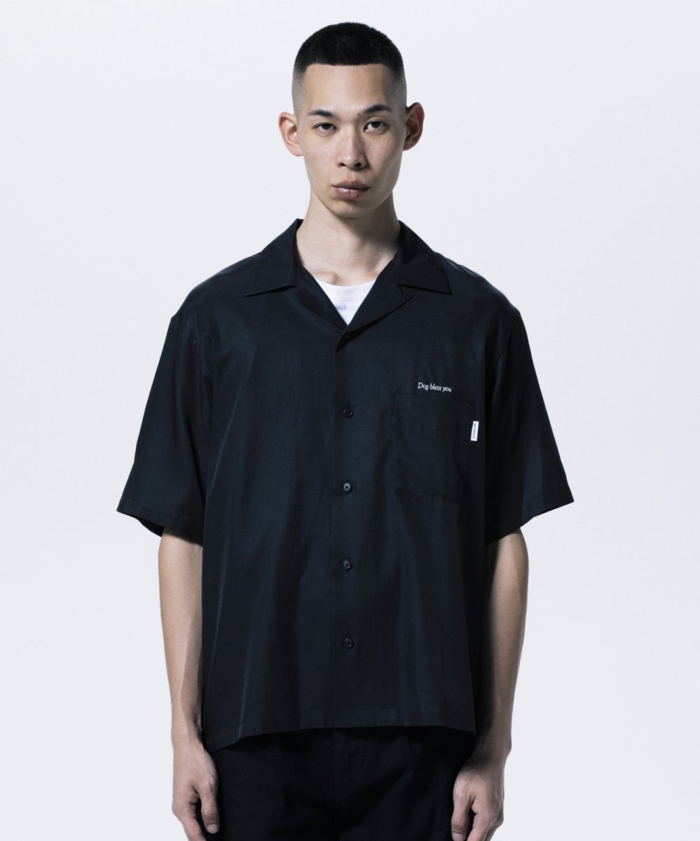 ROTTWEILER 新作入荷 2026/5/1
