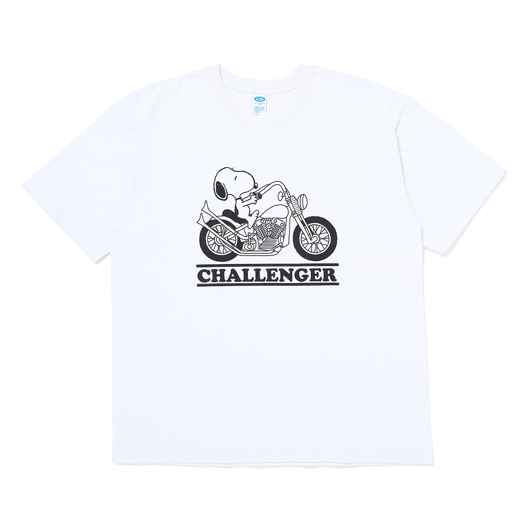 CHALLENGER 新作入荷 2026/5/2
