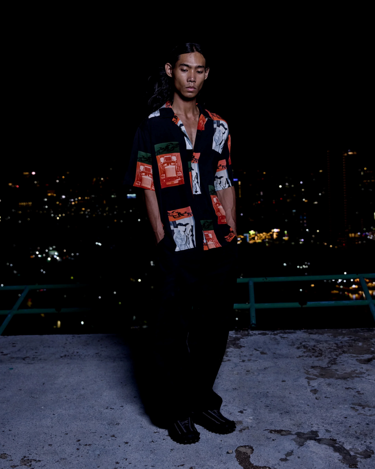  CARHARTT WIP 新作入荷 2026/5/2