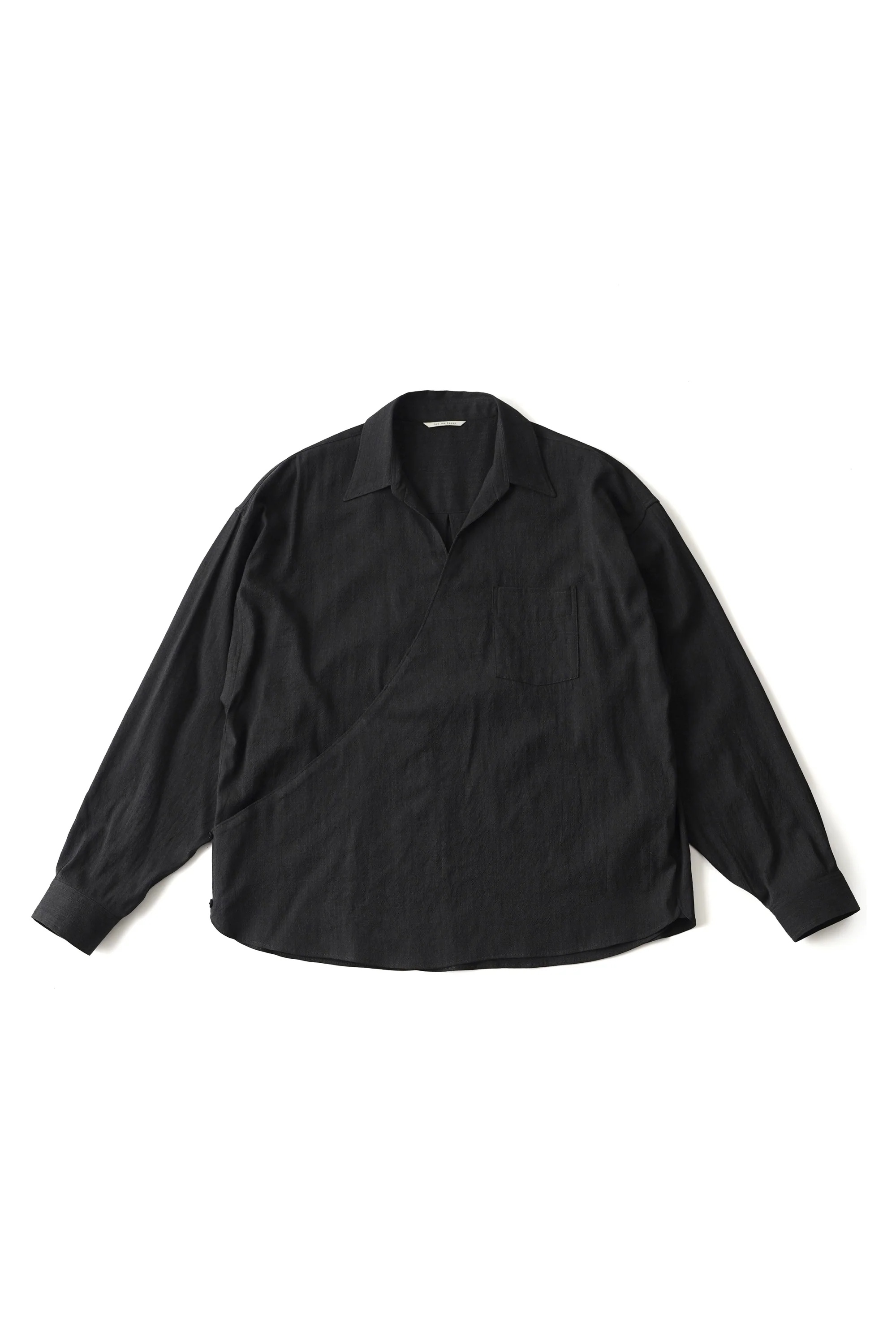 OLD JOE 新作入荷 2026/5/2