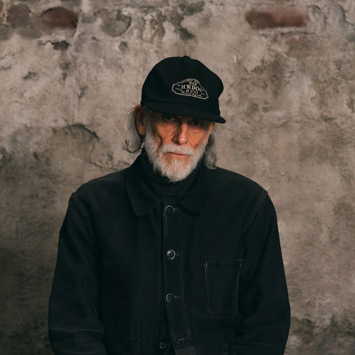 THE H.W.DOG&CO. 新作入荷 2026/5/3