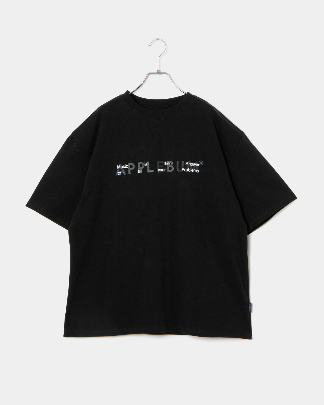 APPLEBUM 新作入荷 2026/5/9