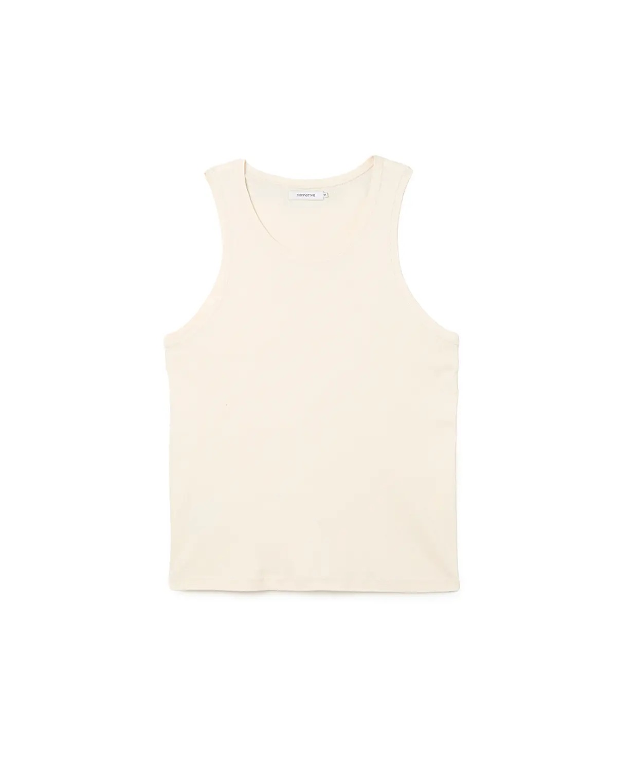nonnative 新作入荷 2026/5/9