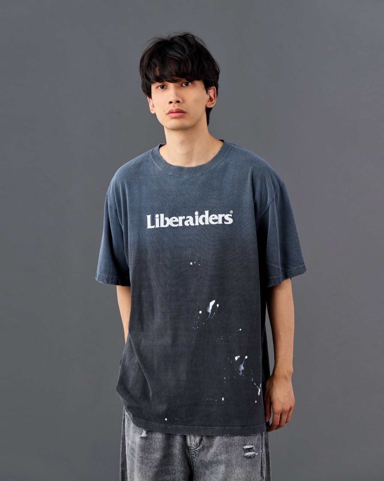 Liberaiders 新作入荷 2026/5/15