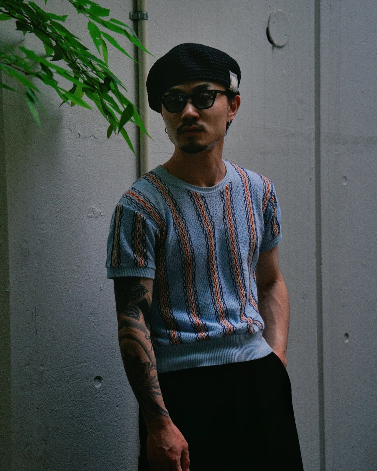 THE H.W.DOG&CO. 新作入荷 2026/5/22