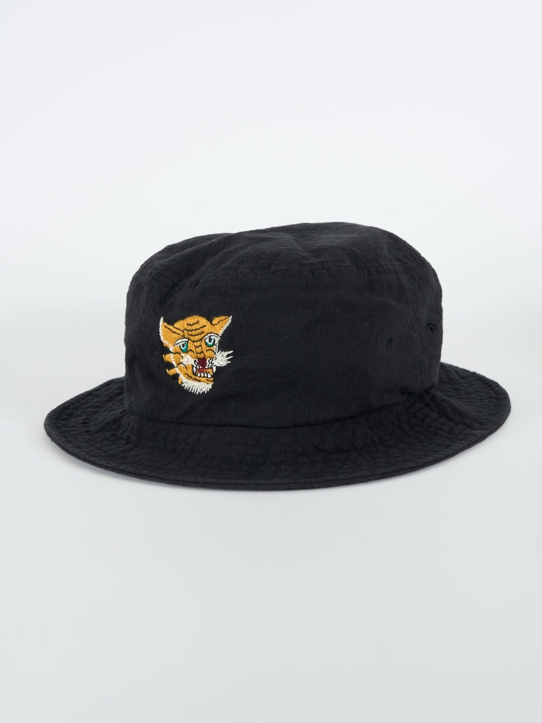 MASSES 新作入荷 2026/5/23