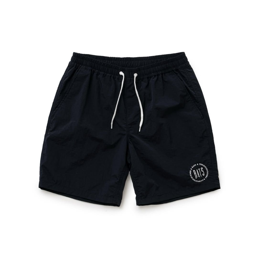 RATS 新作入荷 2026/5/23