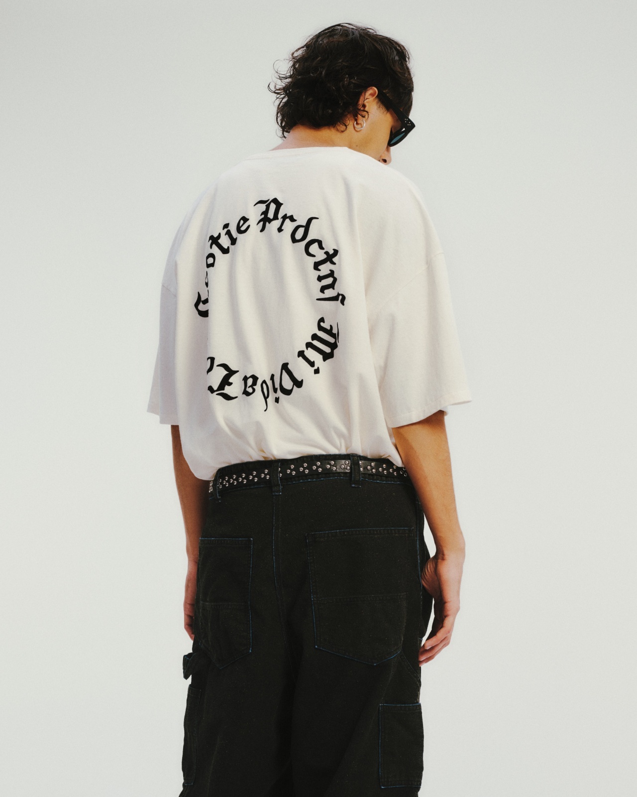 COOTIE PRODUCTIONS 新作入荷 2026/5/23