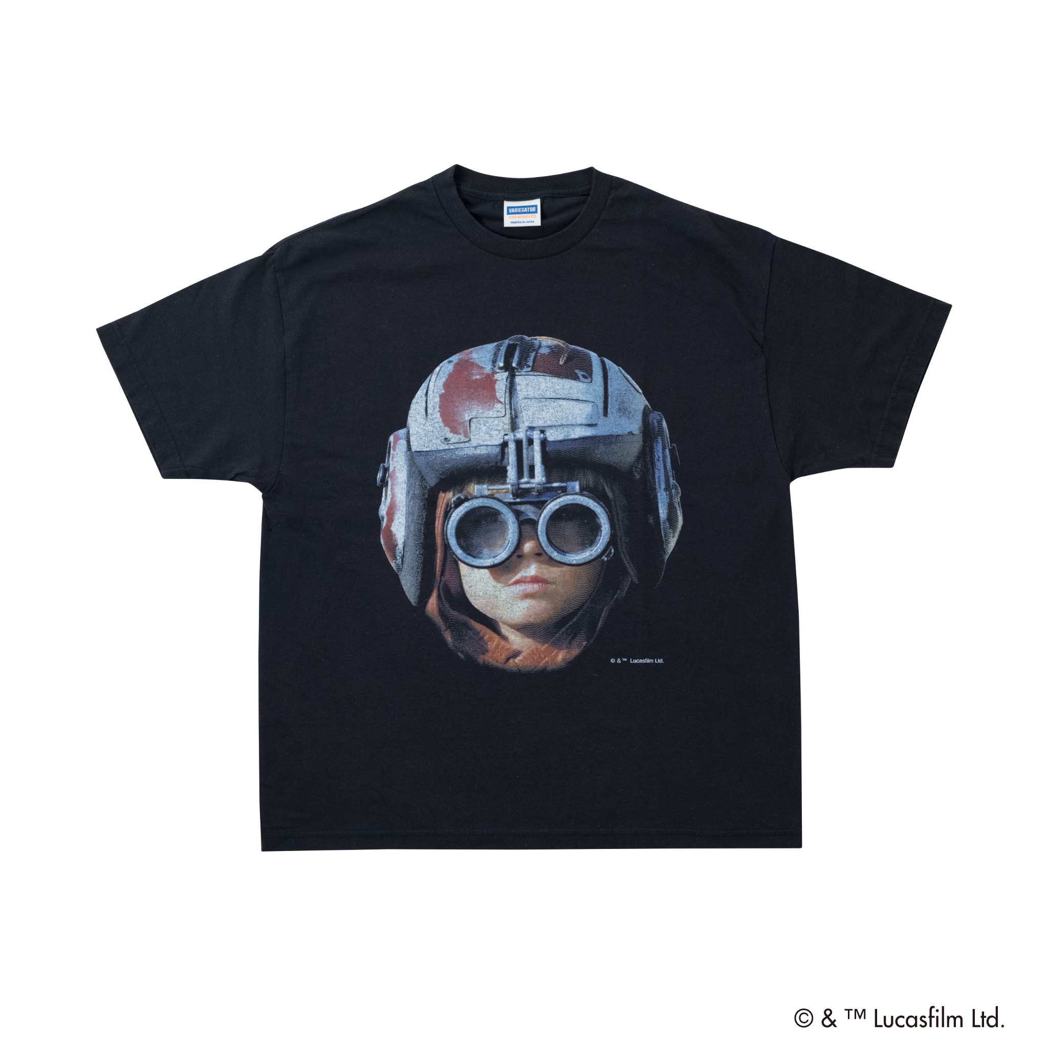 VARIEGATOR 新作入荷 2026/05/29