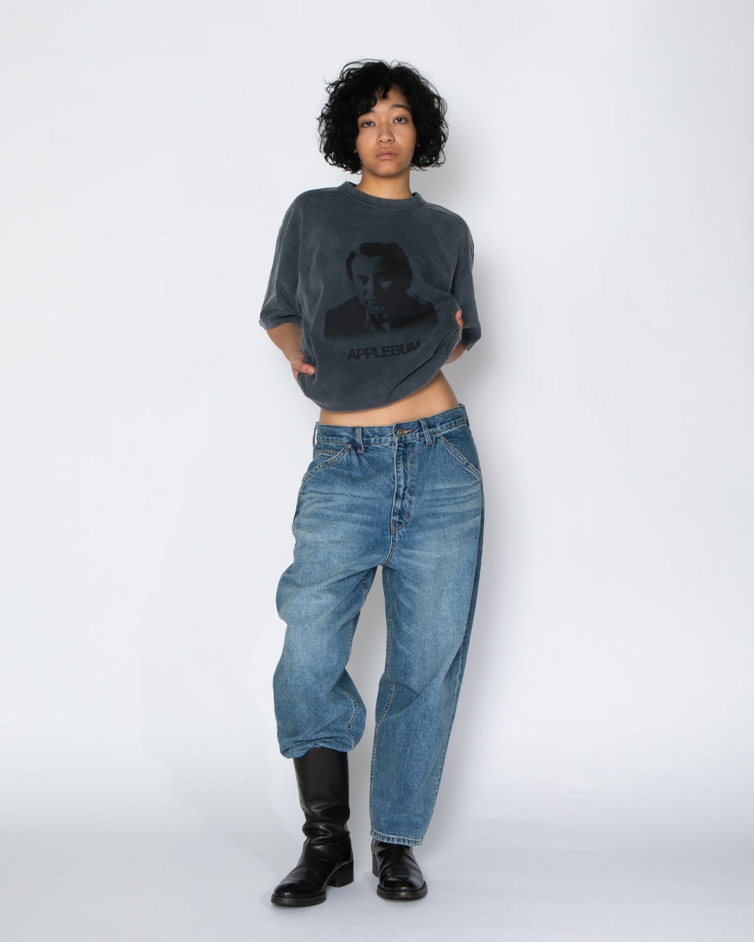 APPLEBUM 新作入荷 2026/5/30
