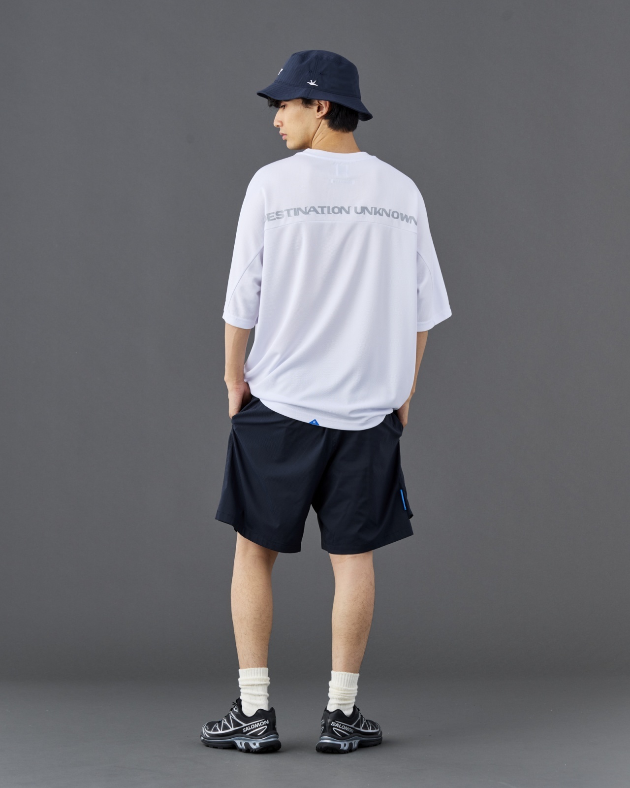Liberaiders 新作入荷 2026/6/5