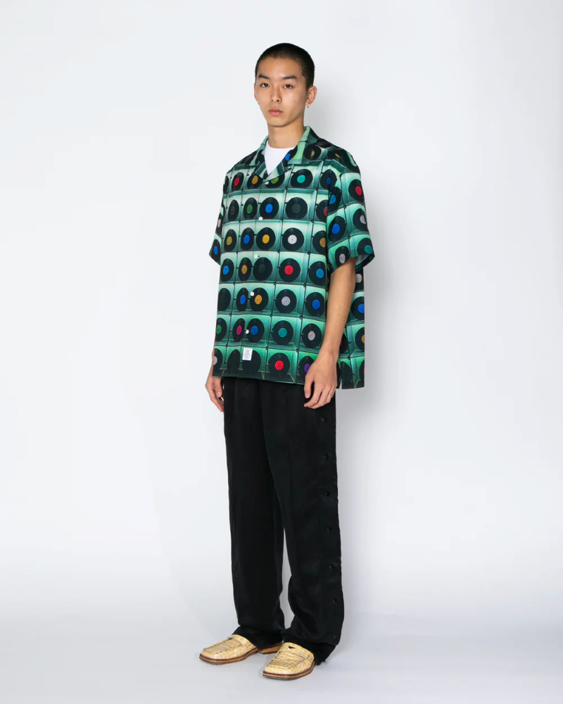 APPLEBUM 新作入荷 2026/6/6