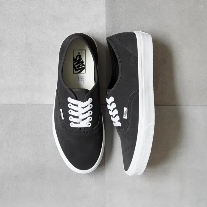 VANS 新作入荷 2026/6/6
