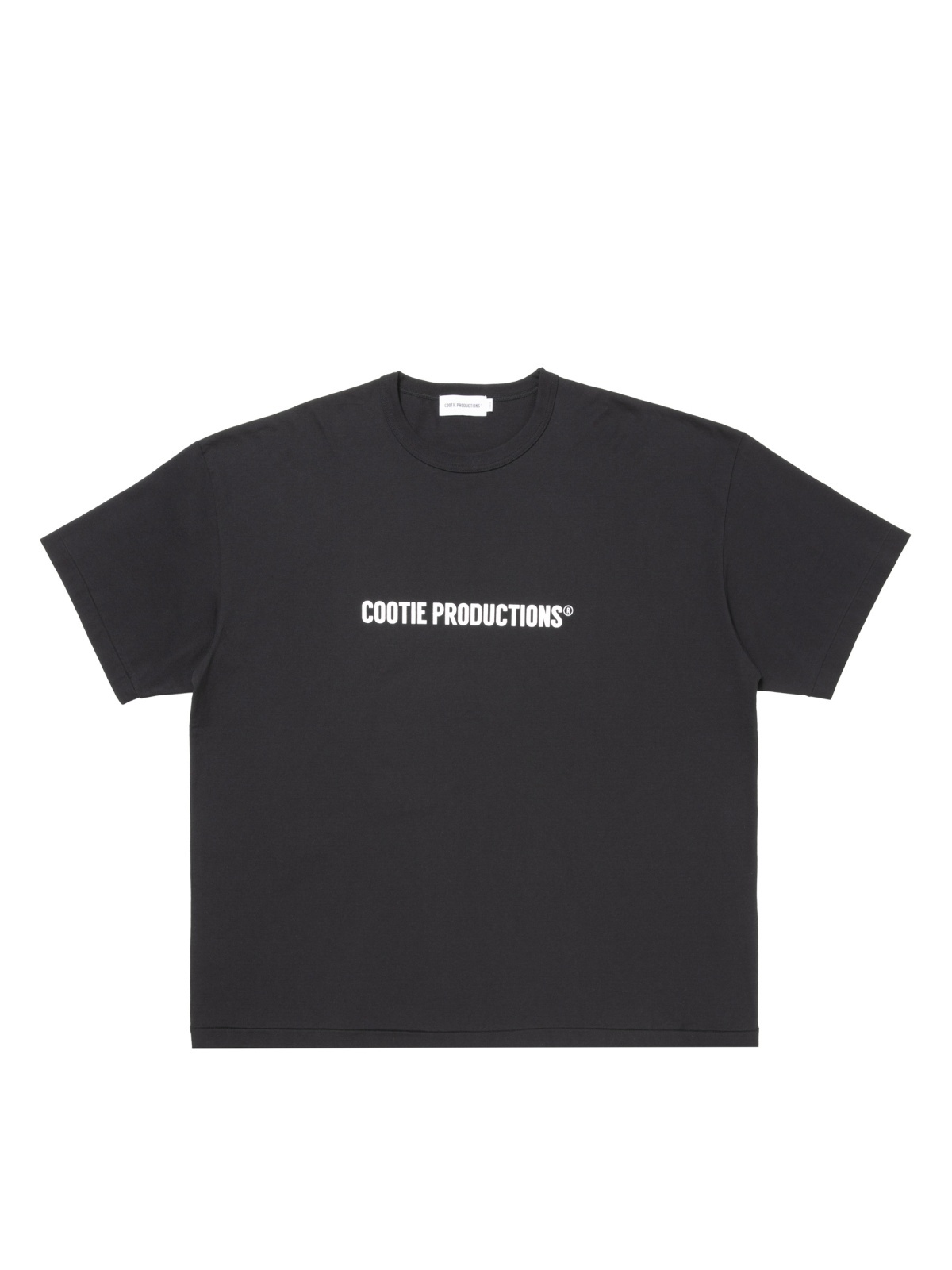 COOTIE PRODUCTIONS 新作入荷 2026/6/13