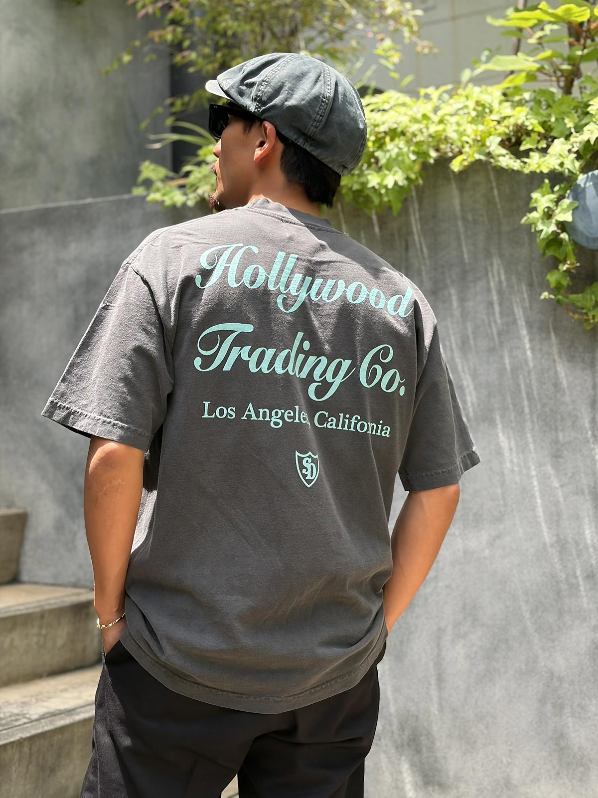 STANDARD CALIFORNIA 新作入荷 2026/6/13