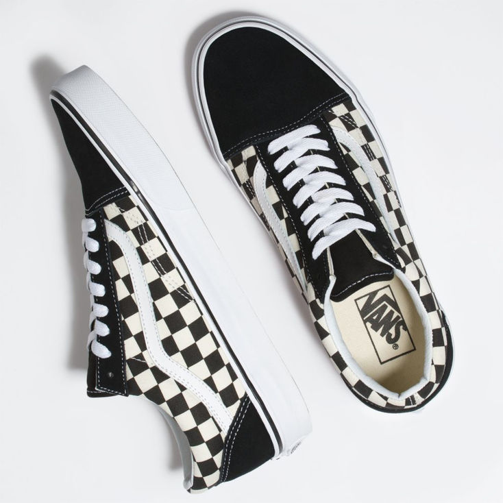 VANS 新作入荷 2026/6/15